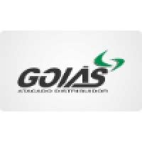 goias atacado